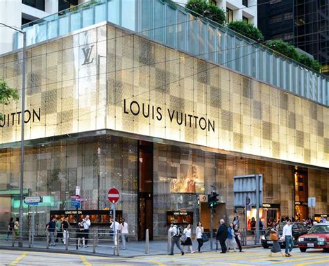 times square louis vuitton